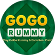 GoGo Rummy_ Game Tools
