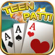 GoGo Teen Patt