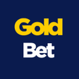 GoldBet APK