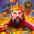 Golden King