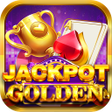 Golden Slots-Jackpot Winner APK