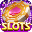 Golden Wins Casino Slots