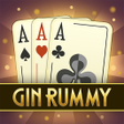 Grand Gin Rummy: The classic Gin Rummy Card Game APK