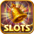 Grand Slots Games APK
