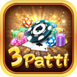 Grand TeenPatti - 3patti poker APK