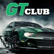 GT: Speed Club - Drag Racing / CSR Race Car Game APK