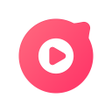 GuysClub APK
