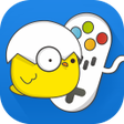Happy Chick Emulator APK