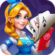 Happy Teen Patti -slot APK