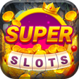 Harmonia Slots Game