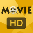 HD Movies Online