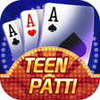 Hello Teen Patti-Play Rummy