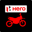 Hero RideGuide APK