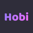 Hobi: TV Series Tracker Trakt Client For TV Shows APK