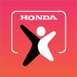 Honda Joy Club APK