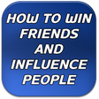 How To Win Friends And Influence People Audiobook APK