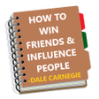 How to Win Friends and Influence People Summary APK