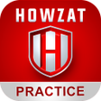 Howzat: Fantasy Cricket App