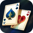 IND RUMMY