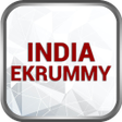India EKrummy