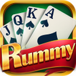 Indian Rummy Lite-Play offline APK