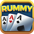 Indian Rummy - Real Cash Rummy