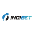 INDIBET