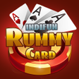 Indifun Rummy Card APK