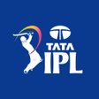 IPL 2021 APK