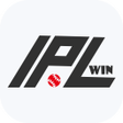 IPLwin-EXCHANGE ID APK
