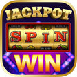 Jackpot Spin-Win Slots