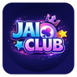 Jai Club App APK