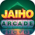 Jaiho Arcade