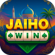 Jaiho Win APK