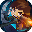 Jays Journey Adventure APK