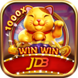 JDB - Slot APK