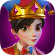 Joker King Slots Online APK