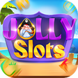Jolly Slots - Online Machine APK