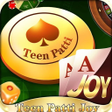 Joy Rummy APK