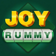 Joy Rummy: Real Money Win