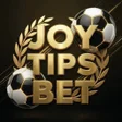 Joy Tips Bet APK