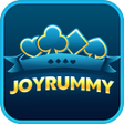 JoyRummy APK