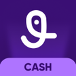 Jumbo: Win or Use APK