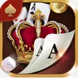 Junglee APK