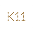 K11 HK APK