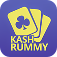 KashRummy - Play rummy game