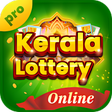 Kerala Lottery Online APK