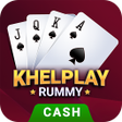 KhelPlay Rummy APK