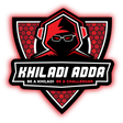 Khiladi Adda - Play Games And APK