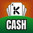 KickRummy - Rummy Cash Games